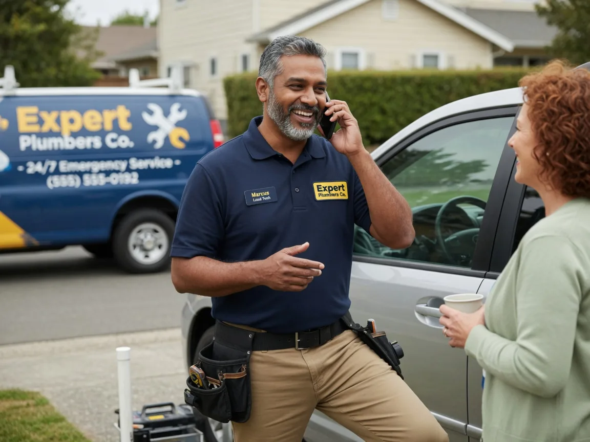 Drain Cleaning Montara, CA FAQs
